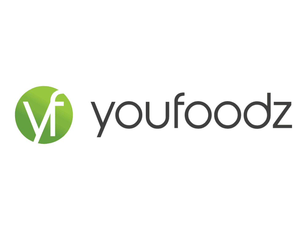 YouFoodz