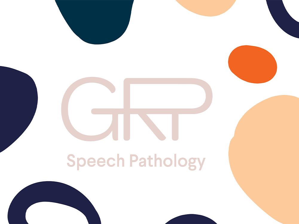 GRP Speech Pathology