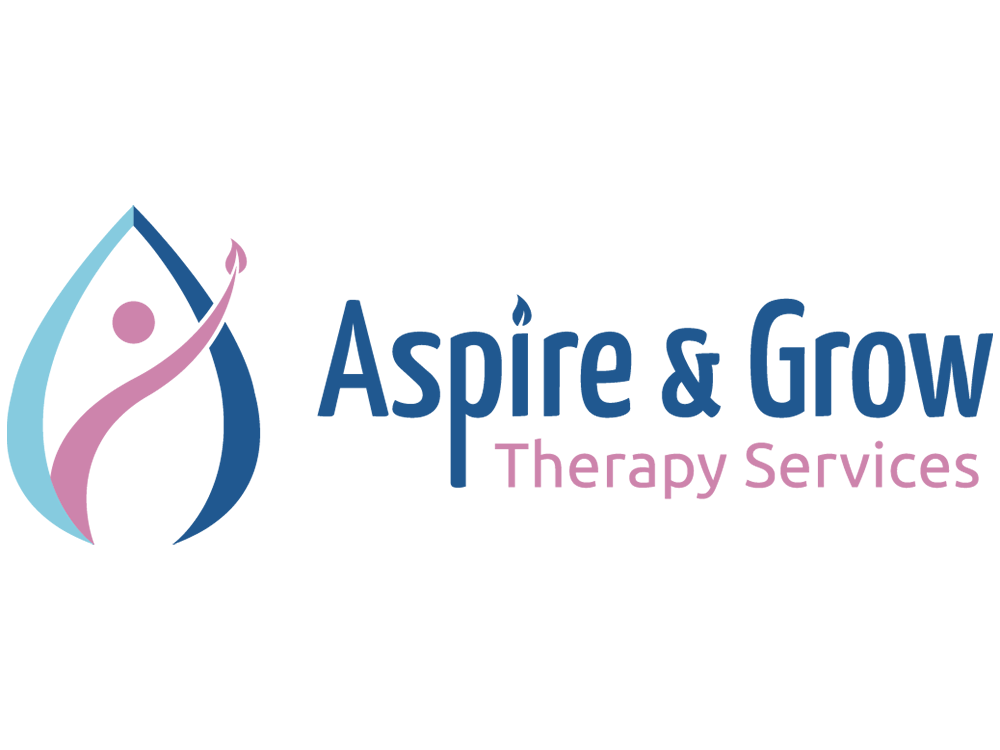 Aspire & Grow