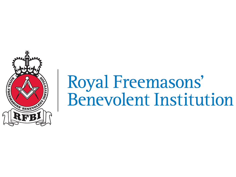 Royal Freemasons' Benevolent Institution 
