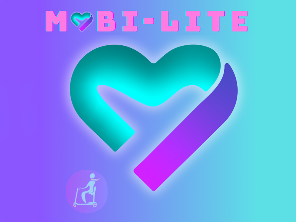 Mobi-Lite