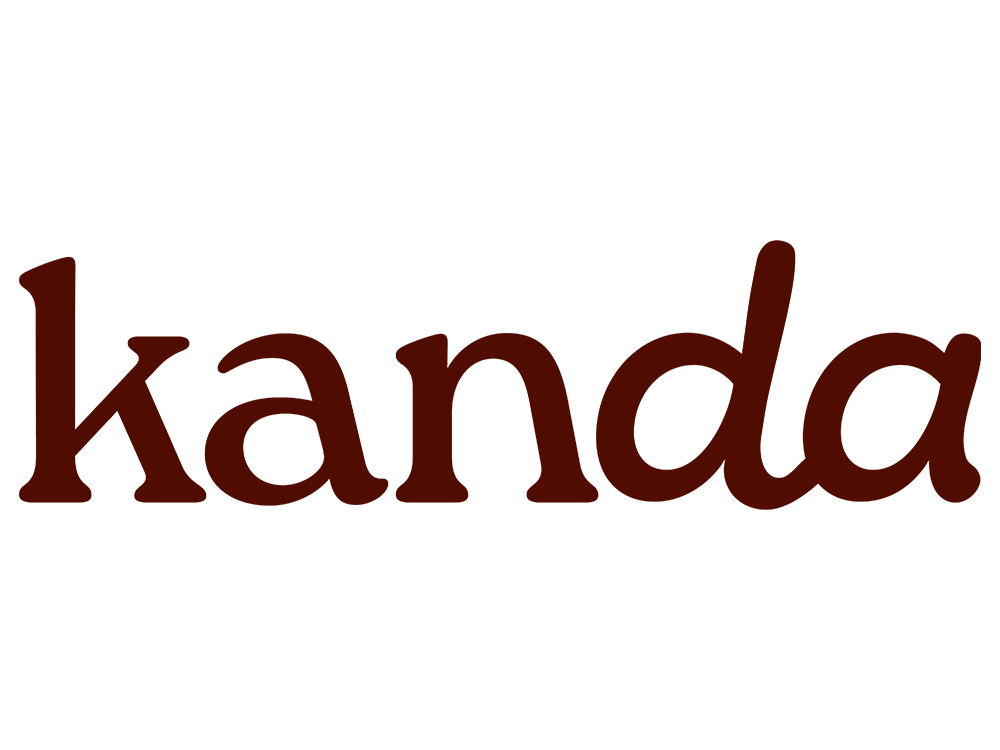 Kanda