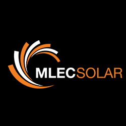 MLEC Solar