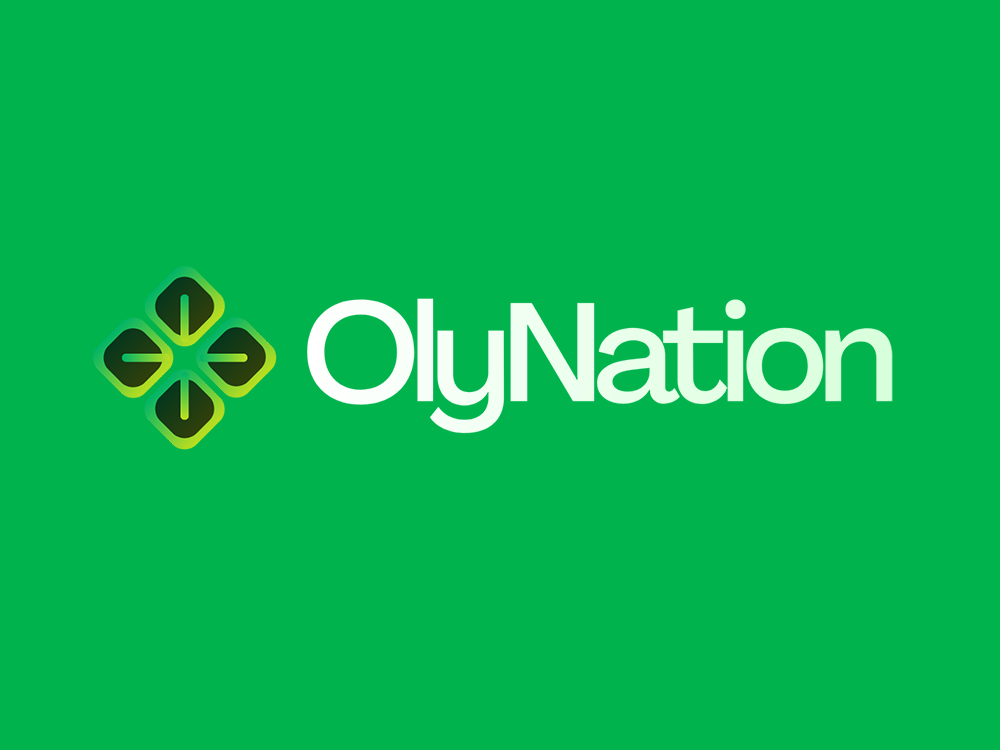 OlyNation