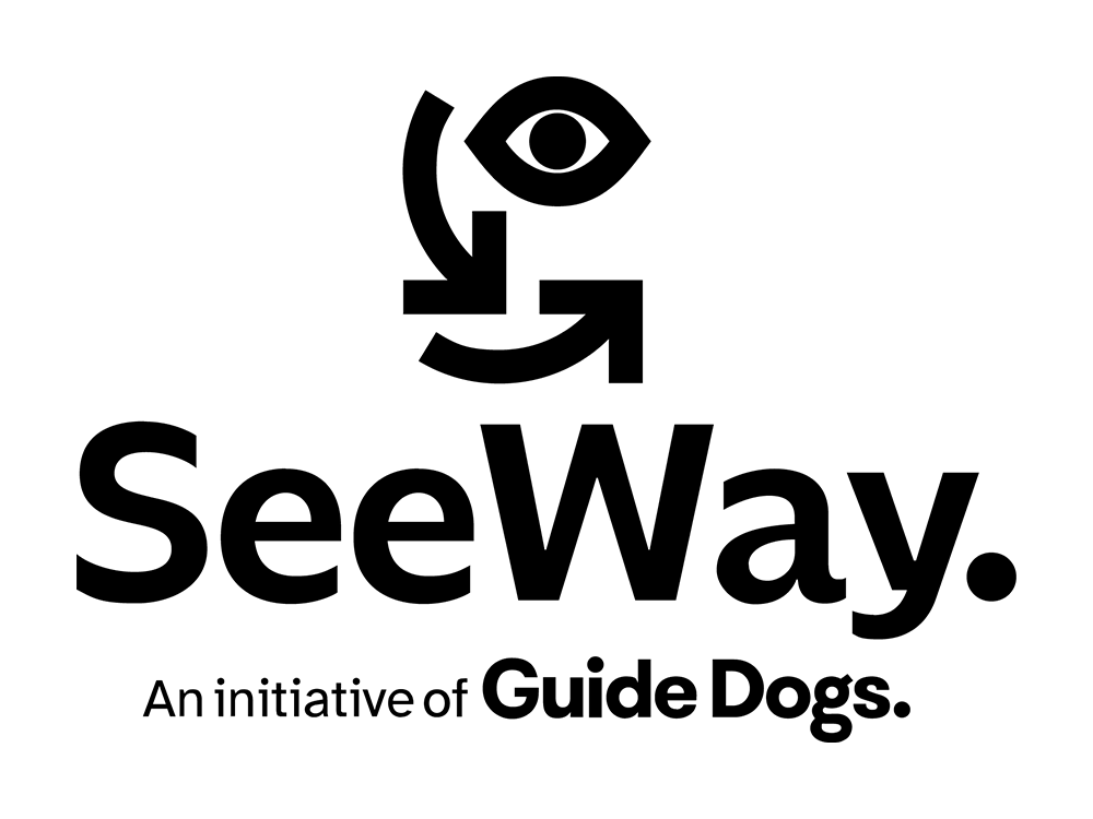 SeeWay
