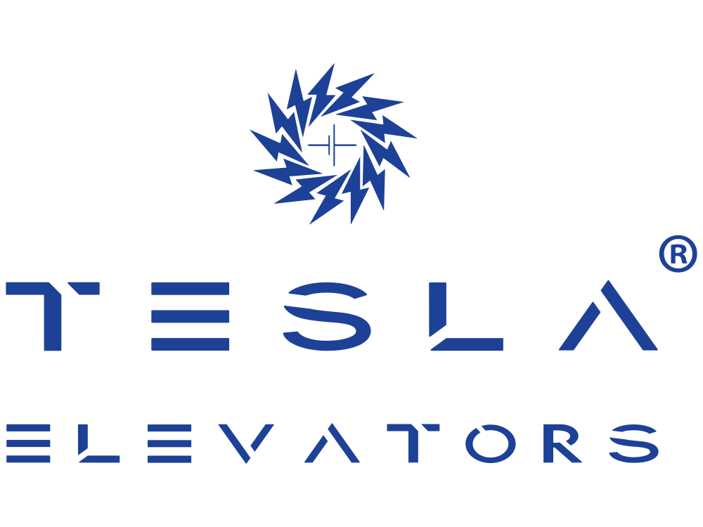 Tesla Elevators.png