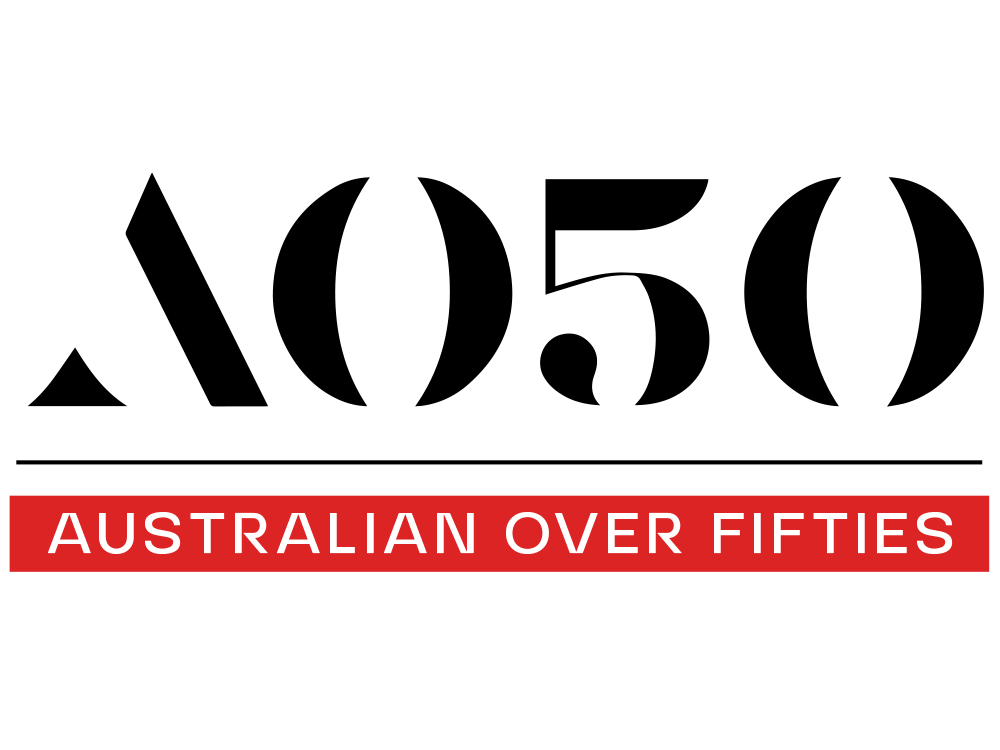 Australian Over 50's Living & Lifestyle Guide
