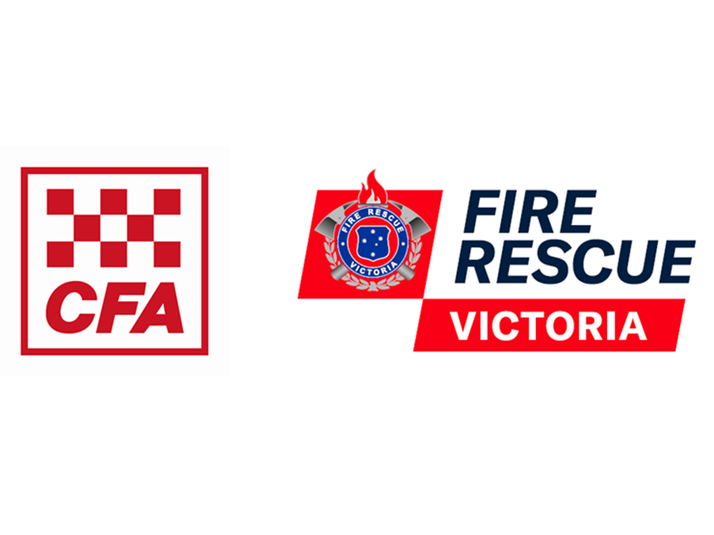 Victorian Fire Services