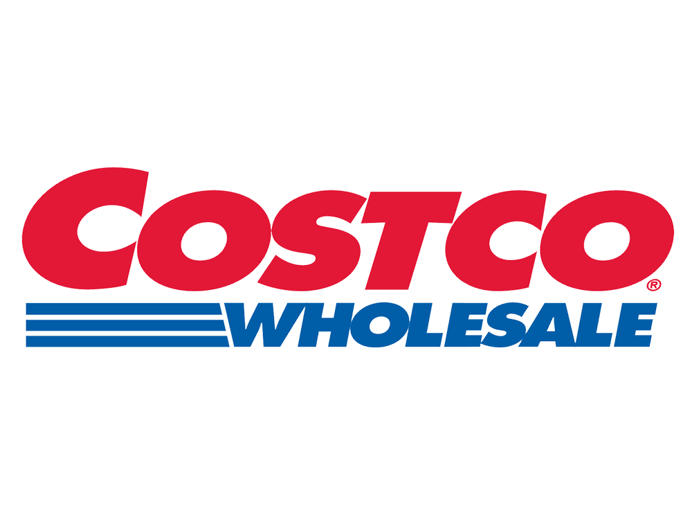 Costco