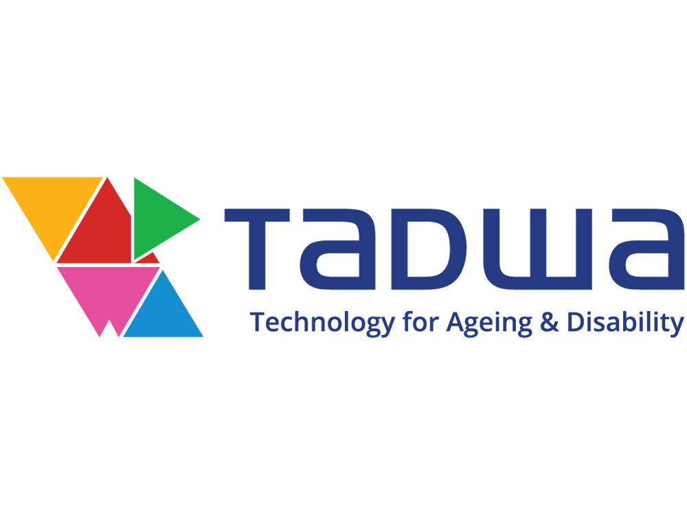TADWA