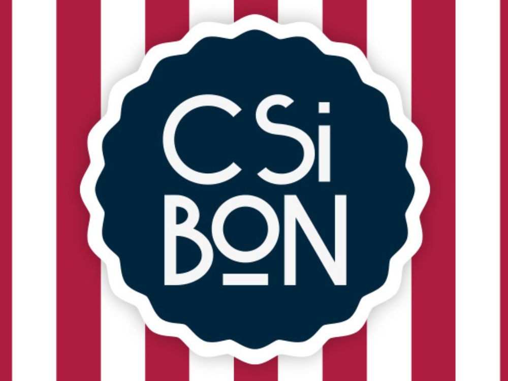 C Si Bon