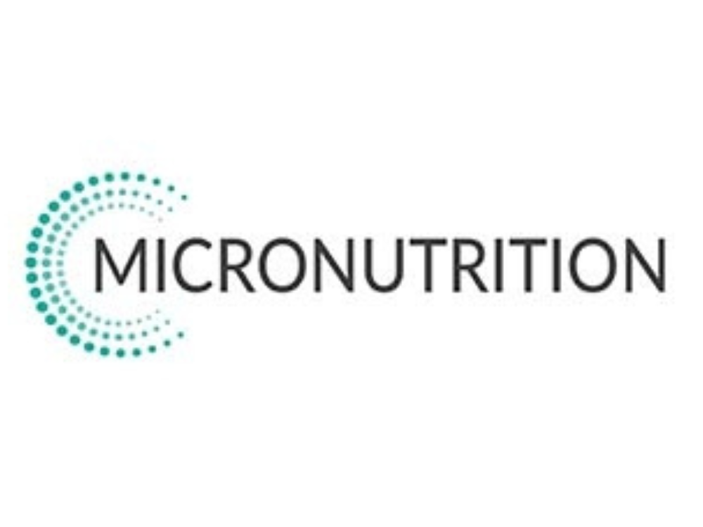 Micronutrition
