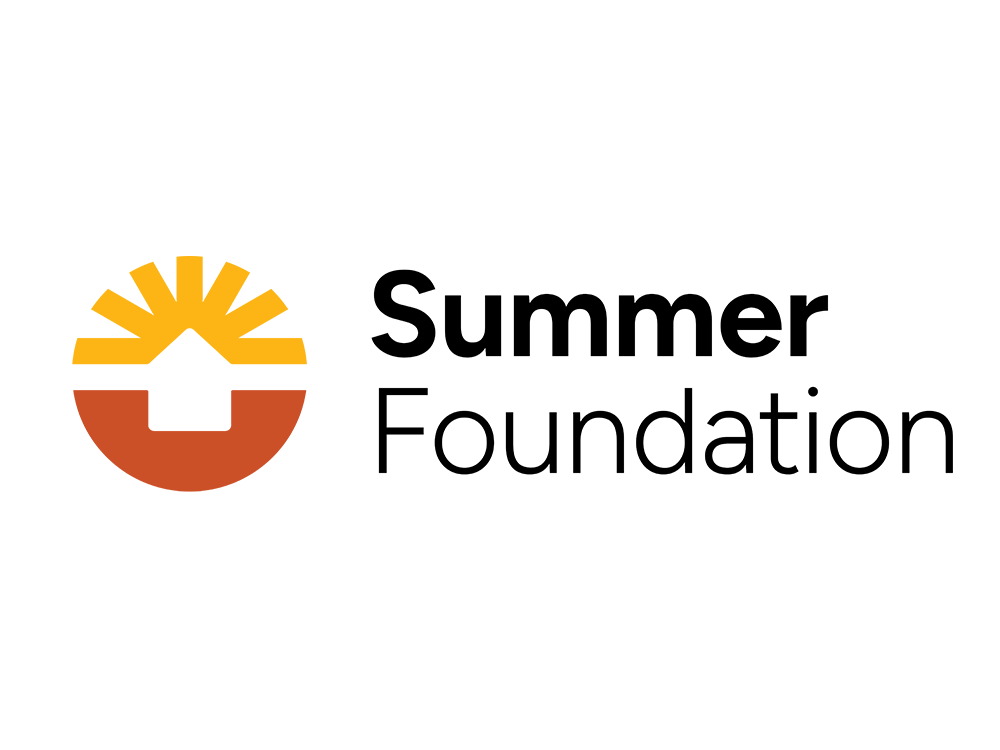 Summer Foundation