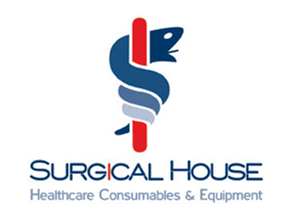 Surgical House