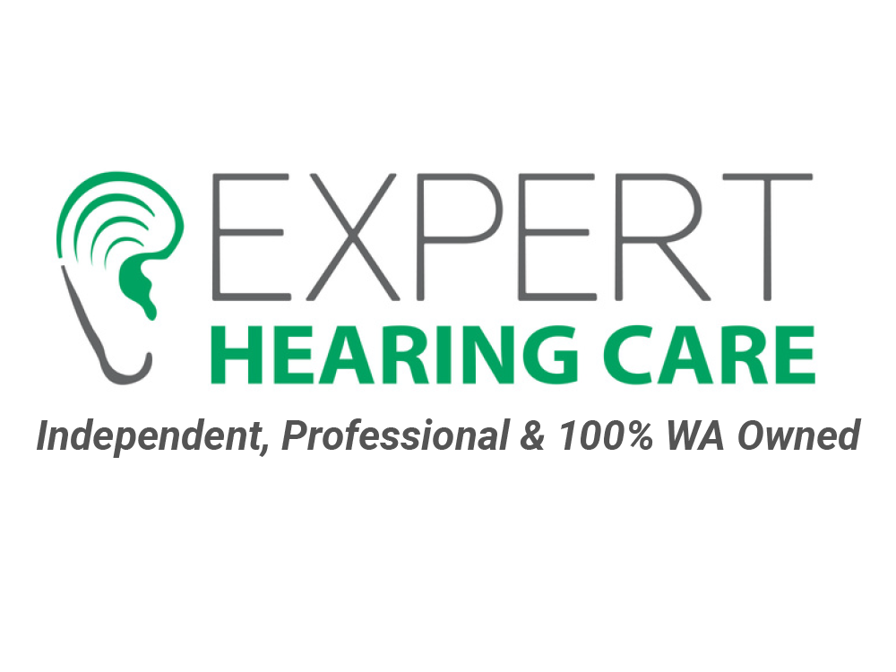 Expert Hearing Care