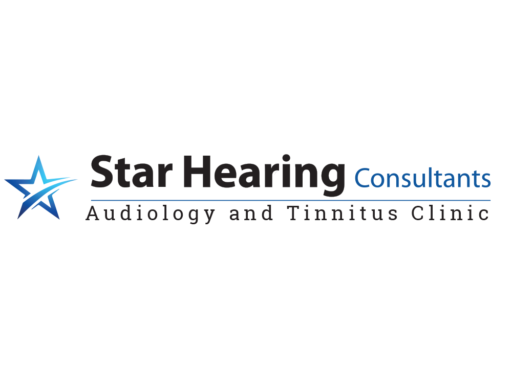 Star Hearing Consultants