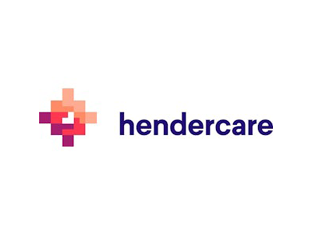 Hendercare