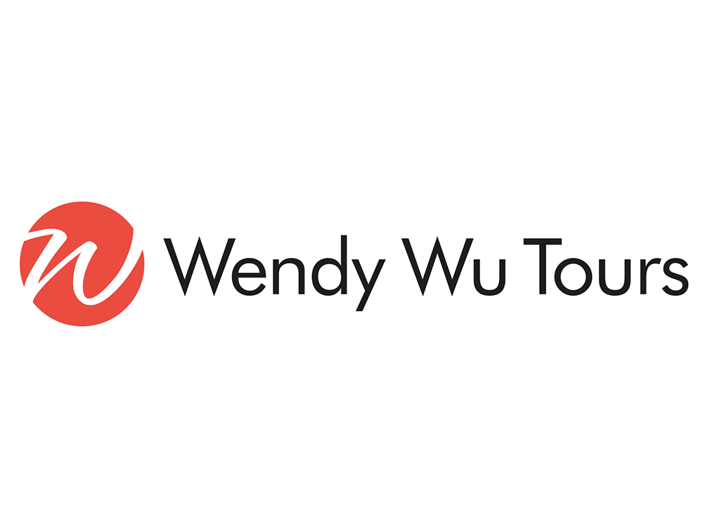 Wendy Wu Tours