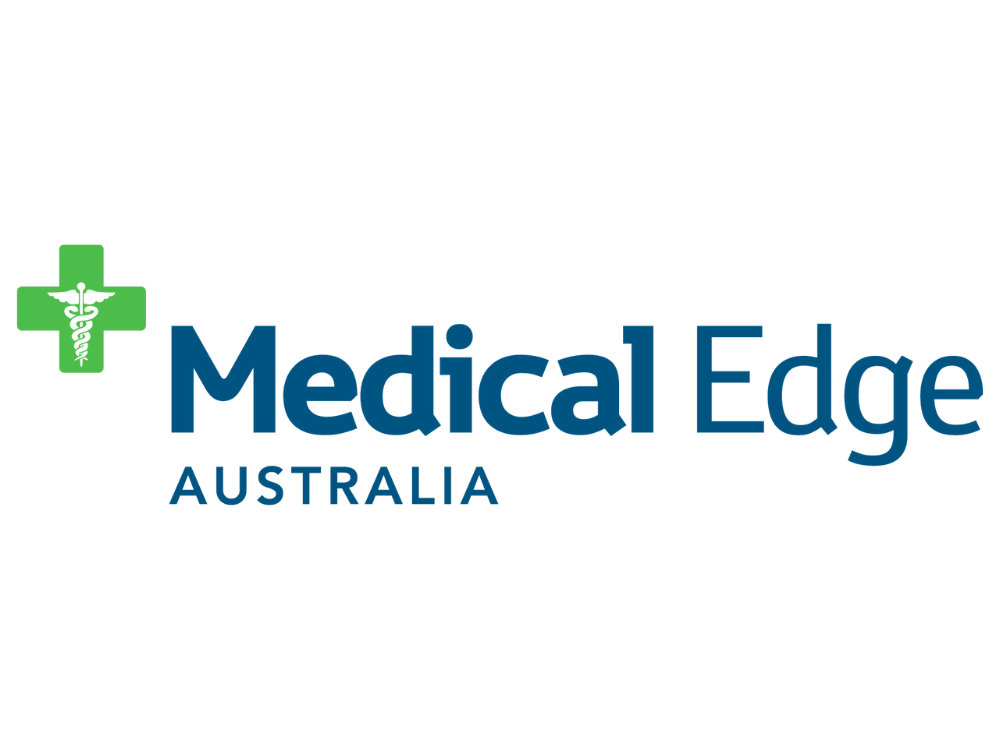 Medical Edge Australia