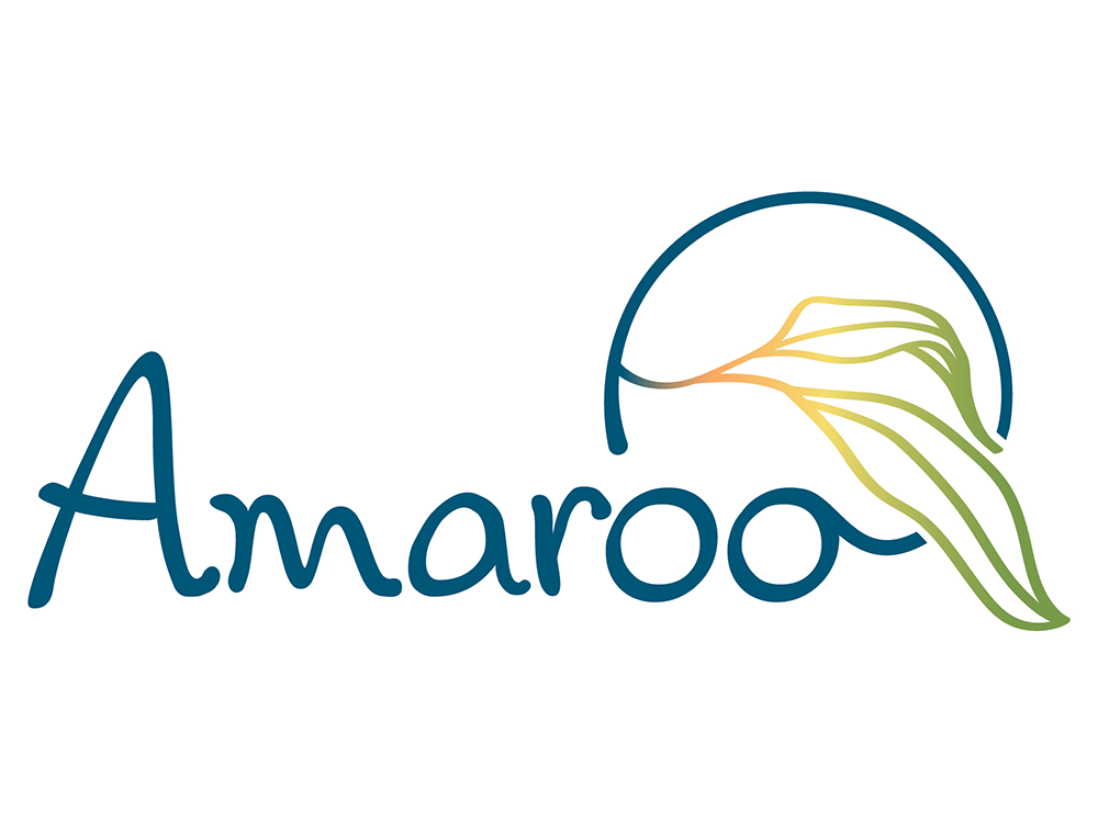 Amaroo Village