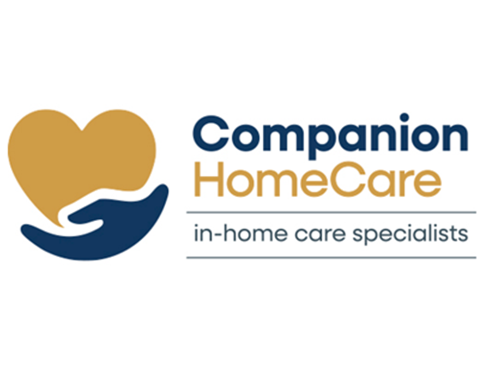 Companion Home Care