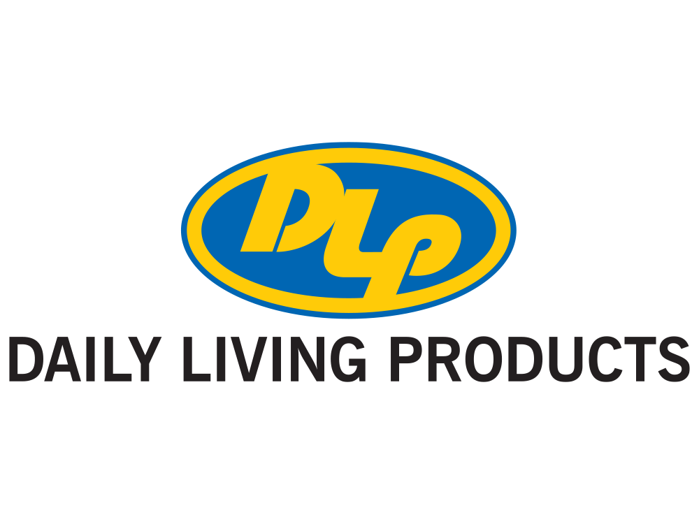 Daily Living Products