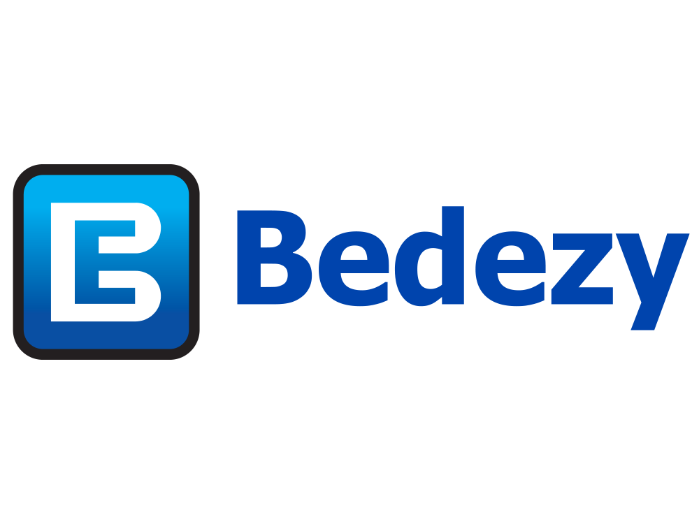 Bedezy
