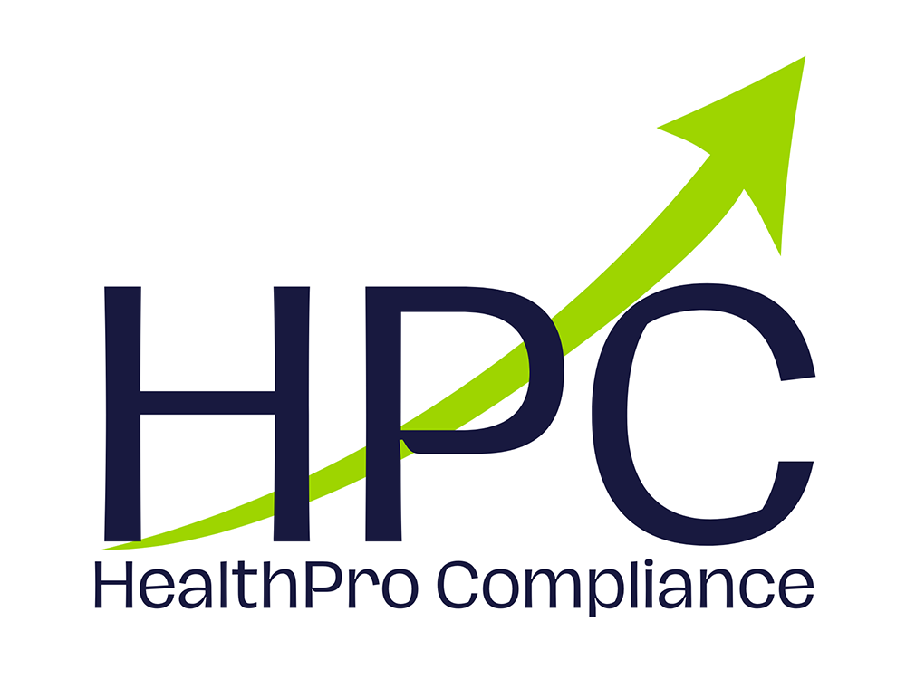 HealthPro Compliance