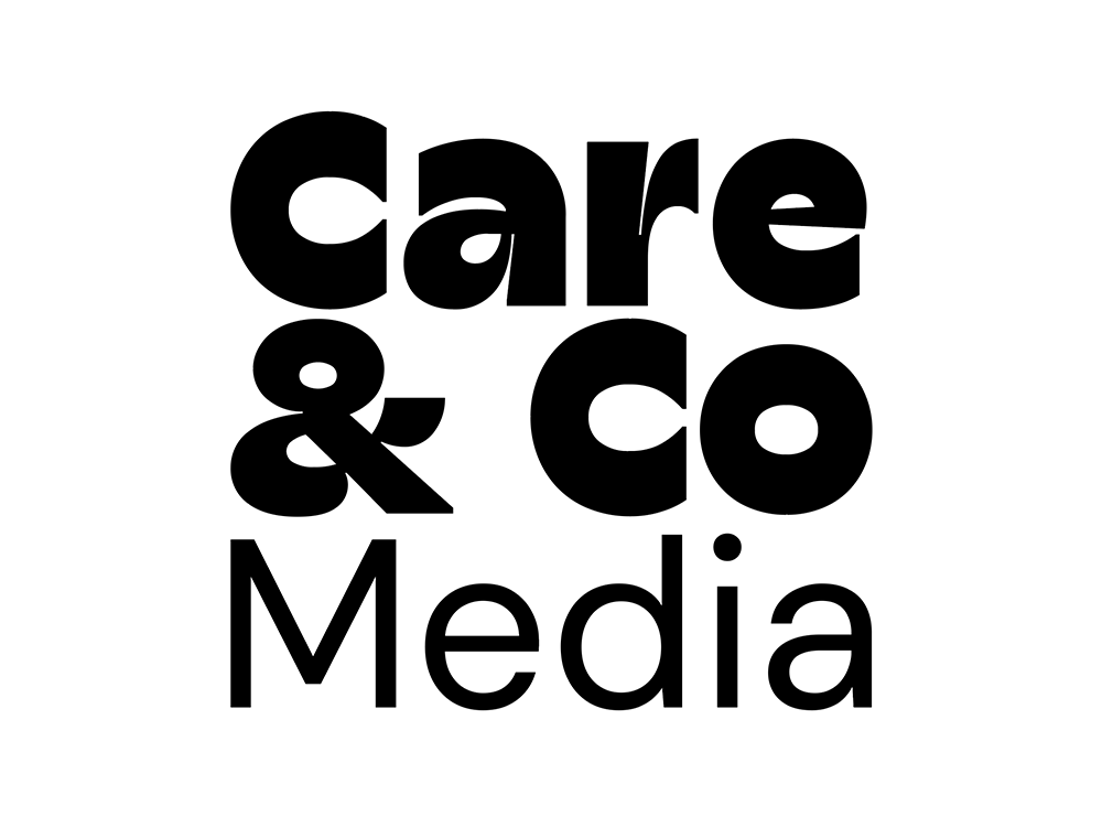 Care & Co Media