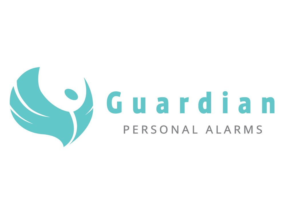 Guardian Personal Alarms