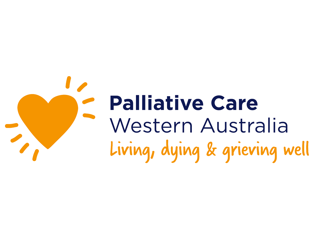 Palliative Care WA