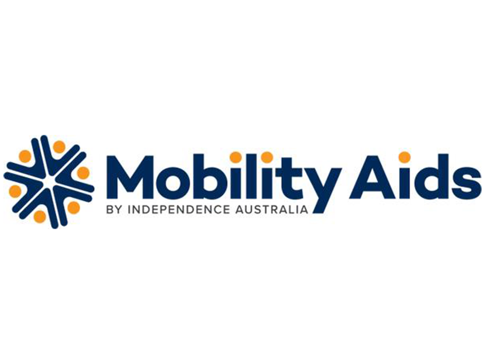Mobility Aids