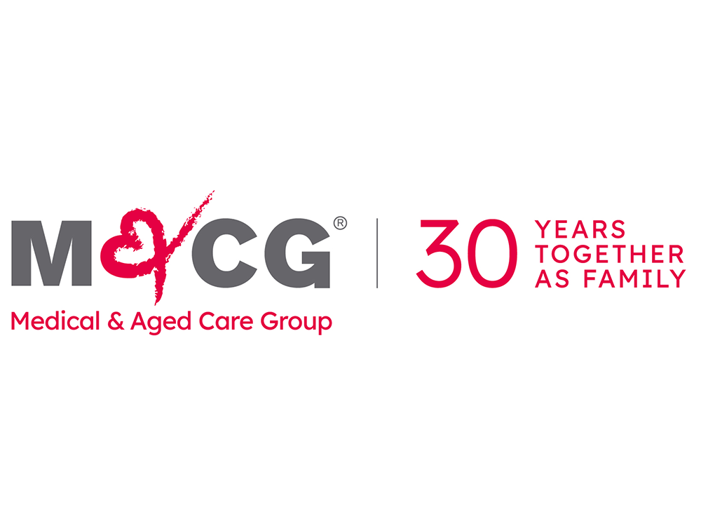 Medical & Aged Care Group