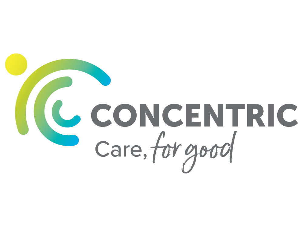 Concentric Healthcare