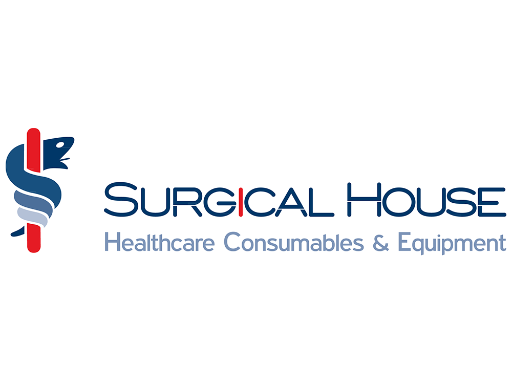 Surgical House