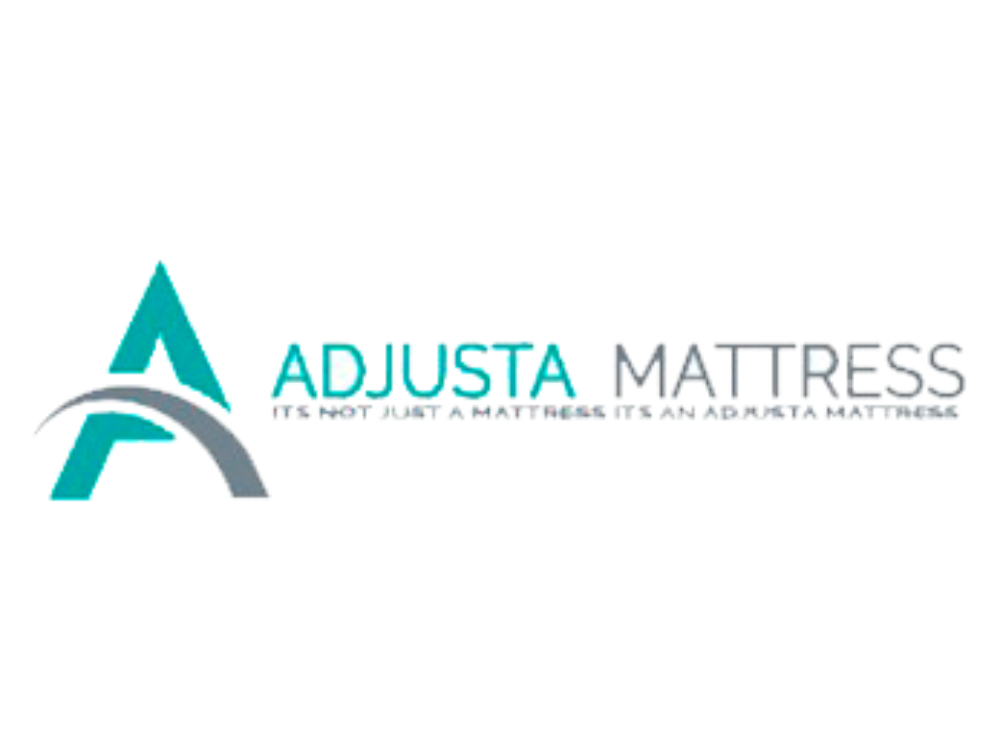 Adjusta Mattress
