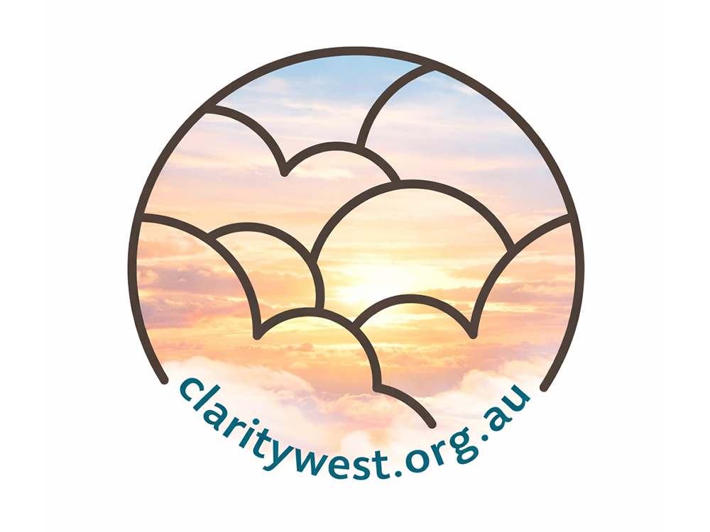 Clarity West