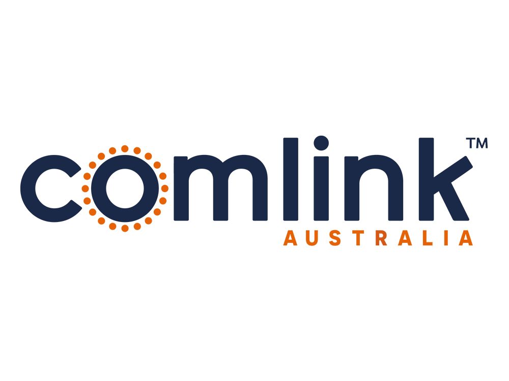 Comlink Australia