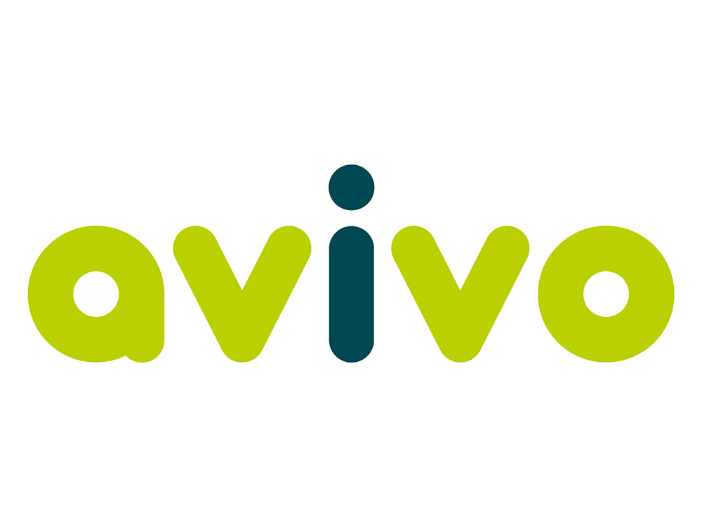 Avivo