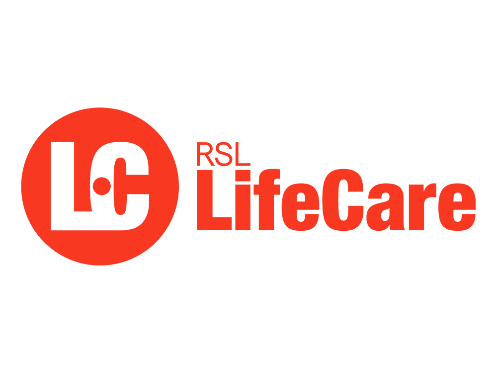 RSL LifeCare
