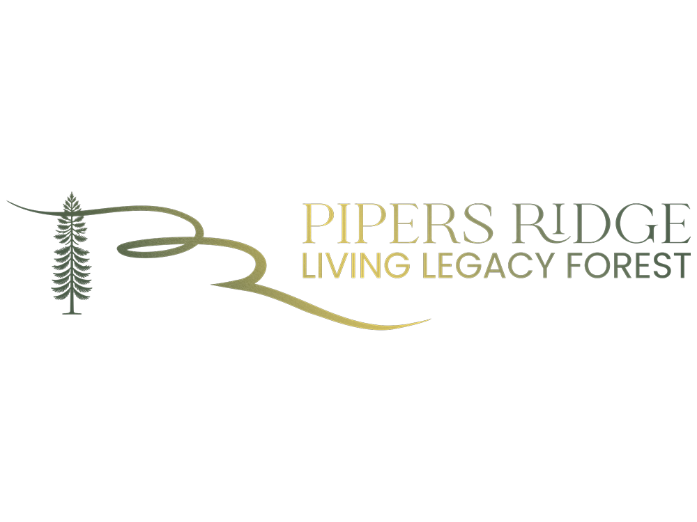 Pipers Ridge Living Legacy