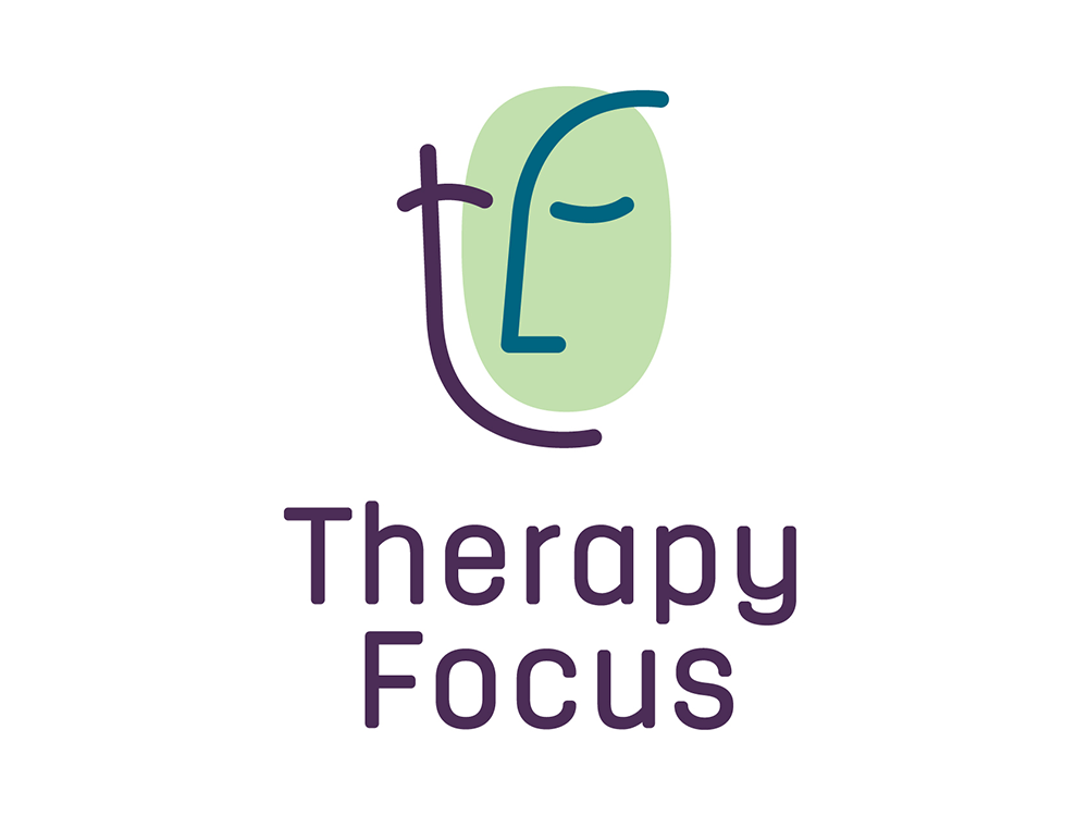 Therapy Focus