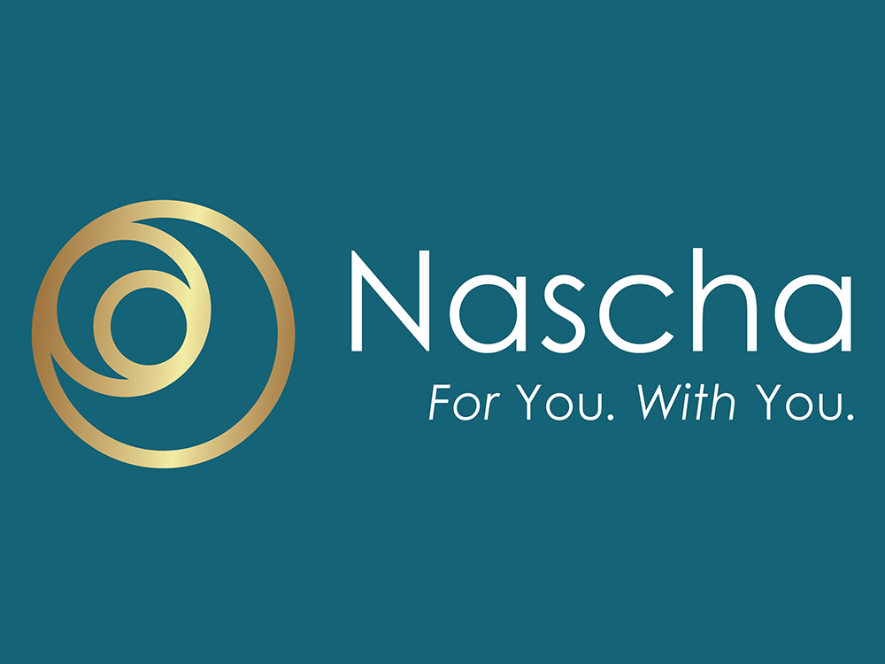 Nascha