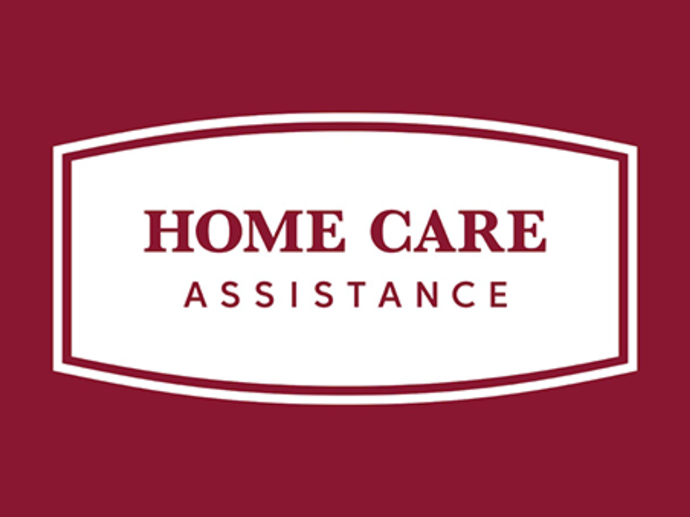 Home Care Assistance 
