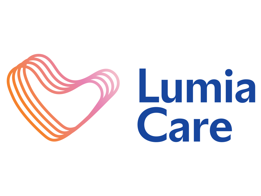 Lumia Care