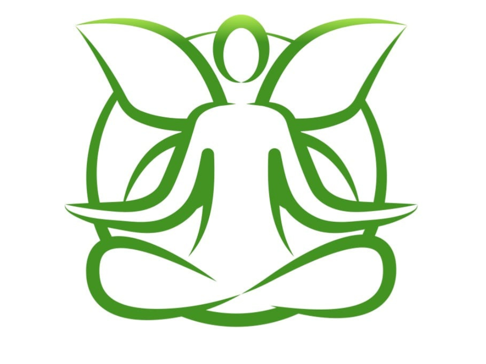 Vera's Gentle Journey