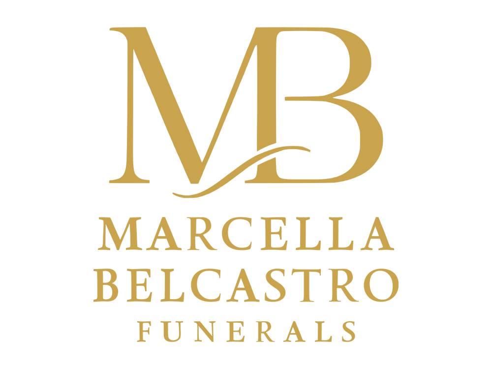 Marcella Belcastro Funerals