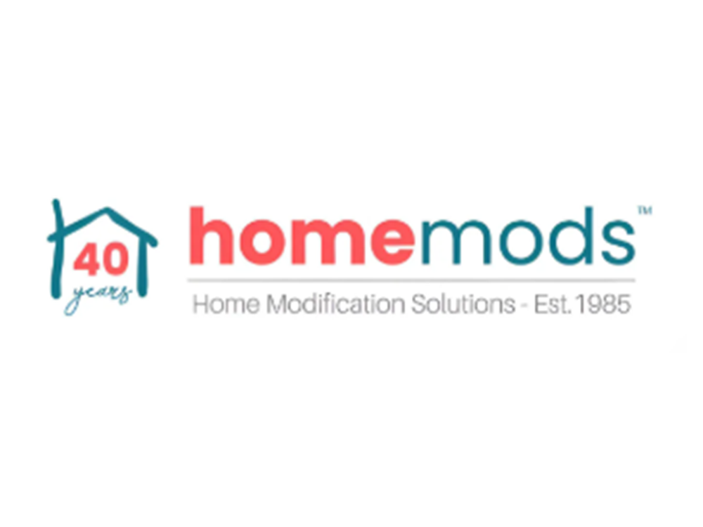 Homemods