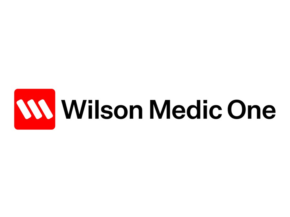 Wilson Medic One