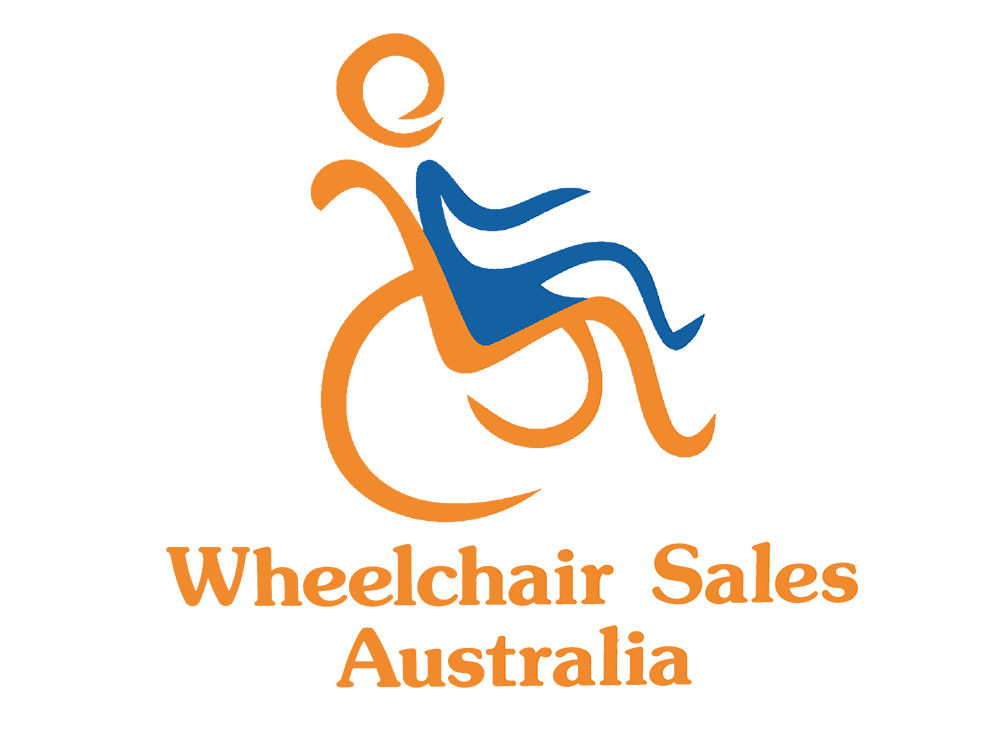 Wheelchair Sales Australia